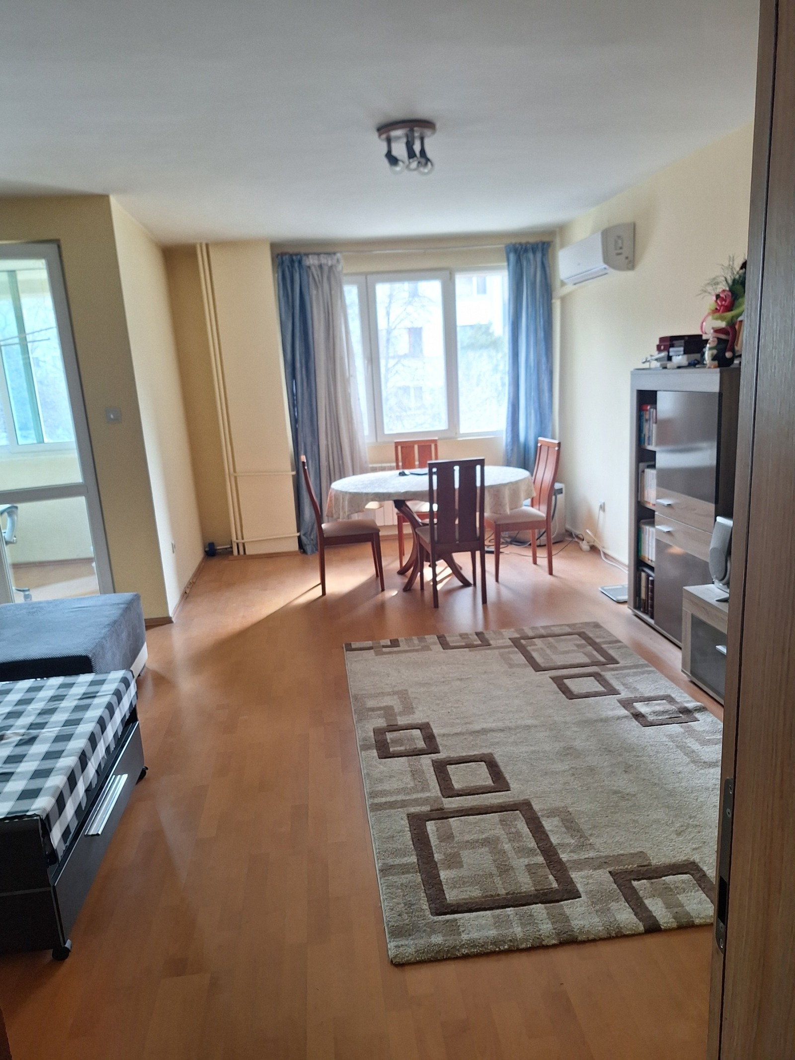 ������� 3-����� | Imot.bg � ����������� 1