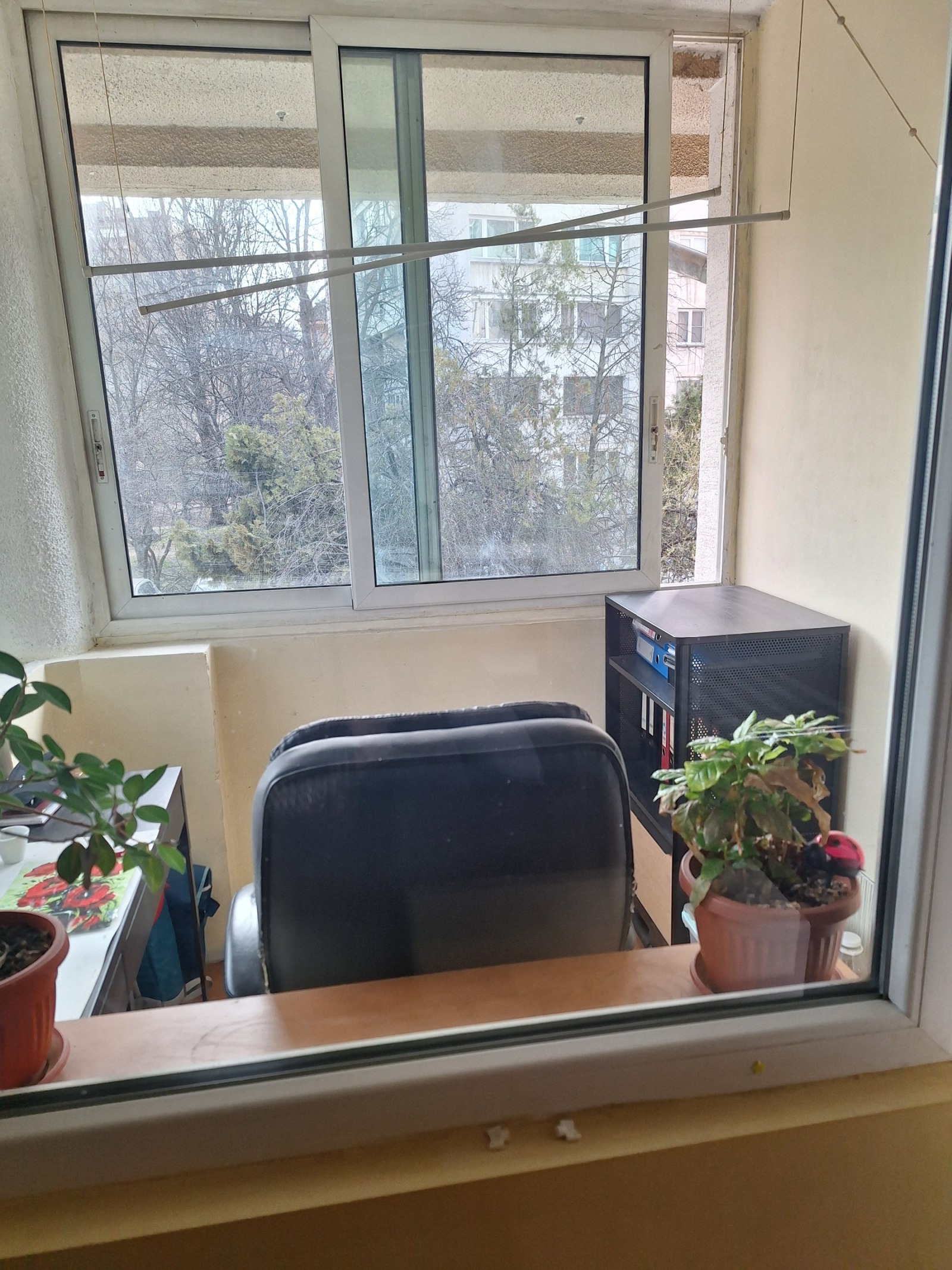 ������� 3-����� | Imot.bg � ����������� 5