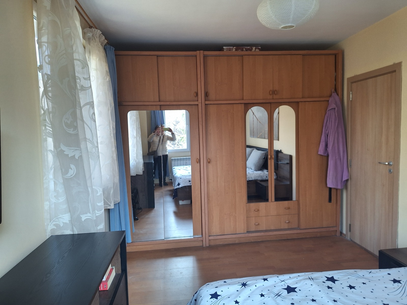 ������� 3-����� | Imot.bg � ����������� 7