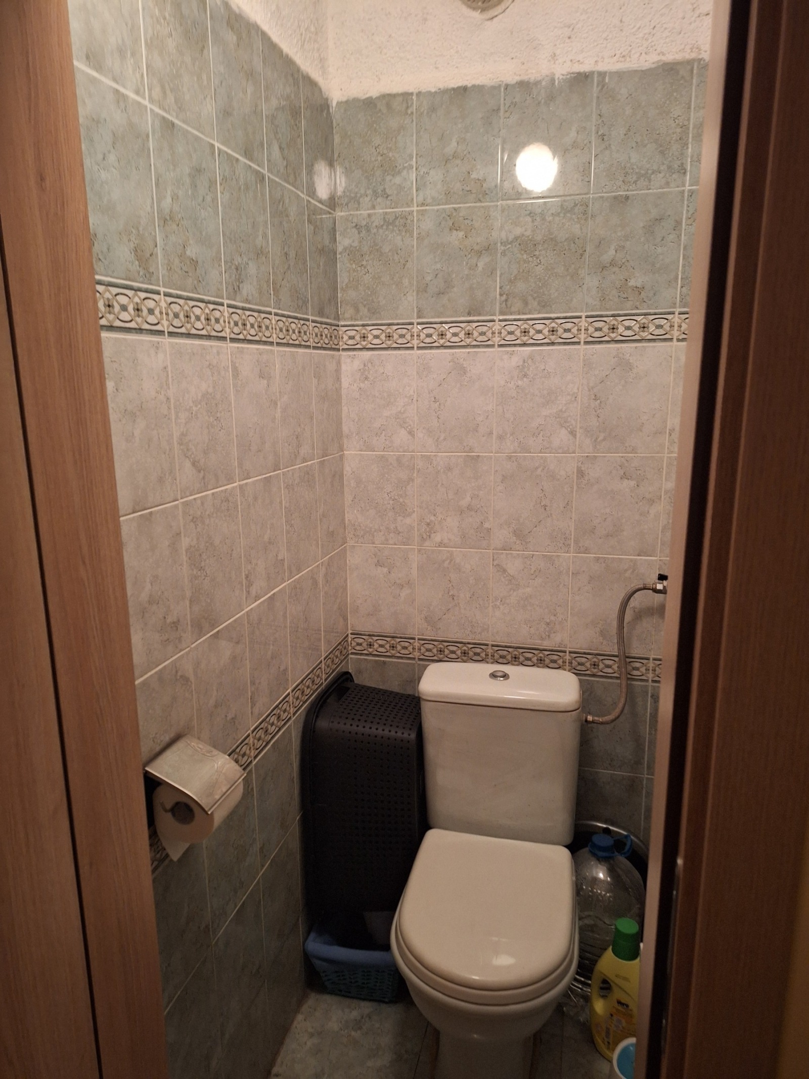 ������� 3-����� | Imot.bg � ����������� 11