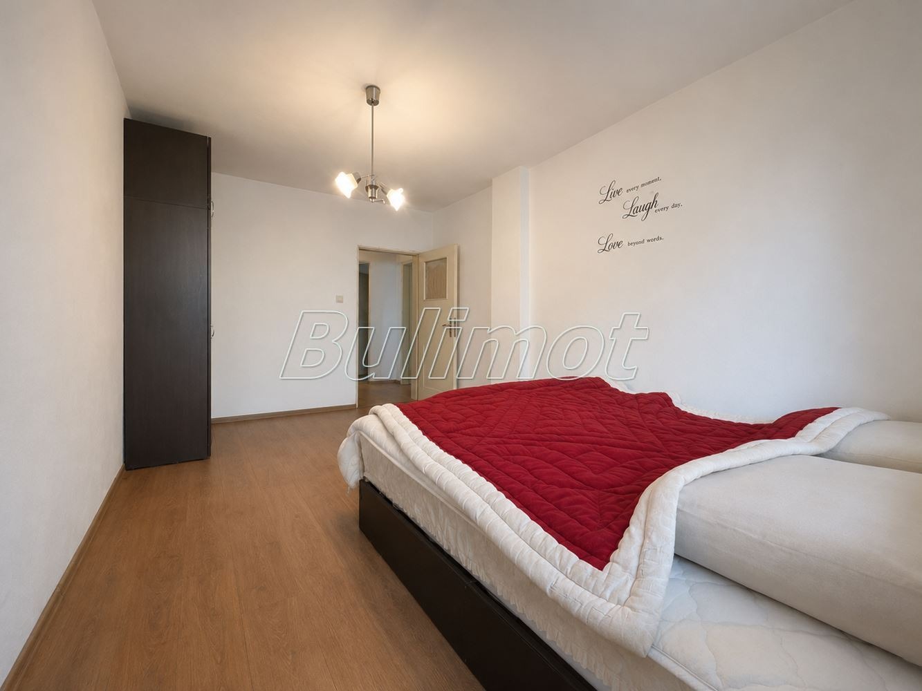 ������� 3-����� | Imot.bg � ����������� 5