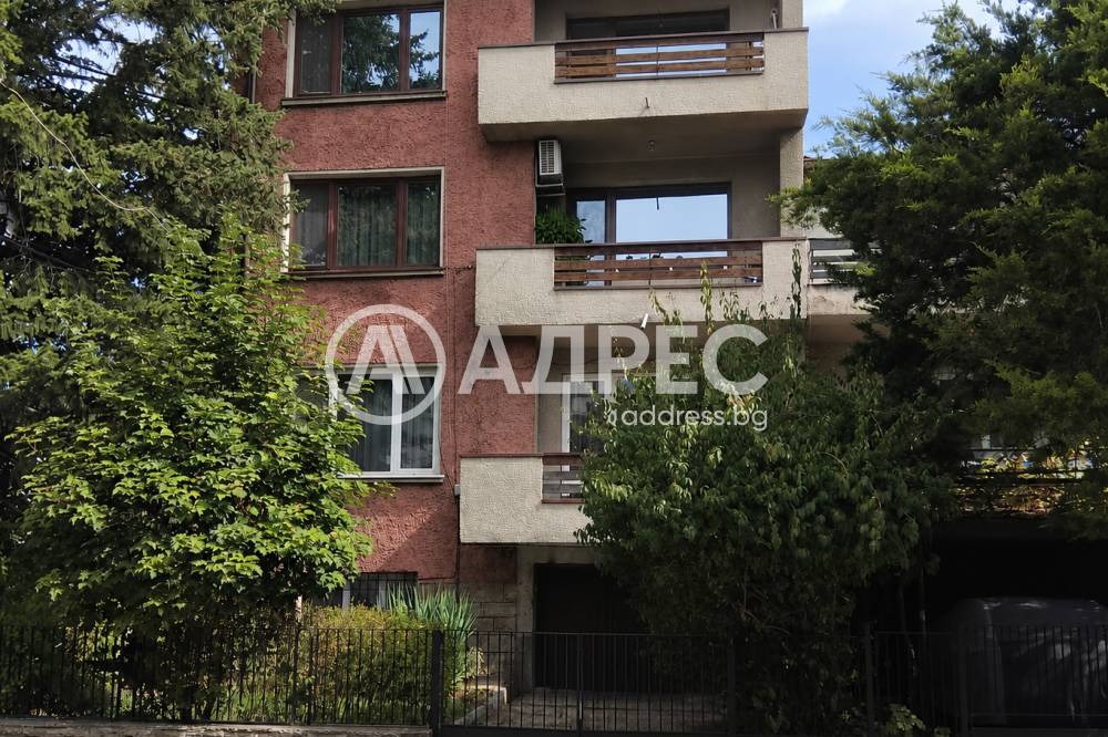 ������� 3-����� | Imot.bg � ����������� 1