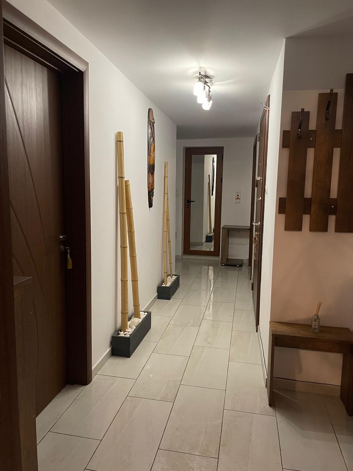 ������� 3-����� | Imot.bg � ����������� 14