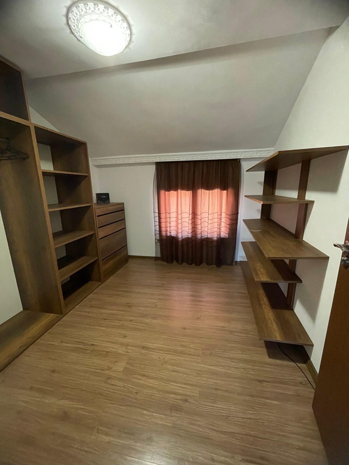 ������� 3-����� | Imot.bg � ����������� 17