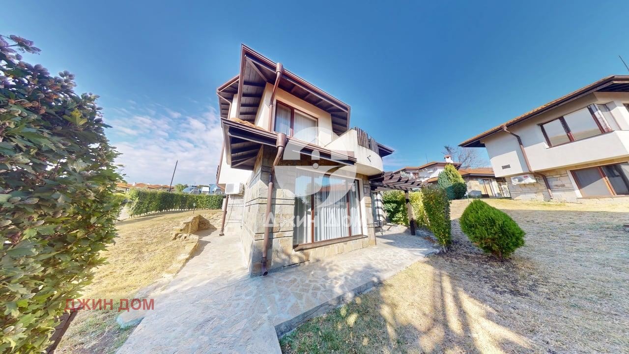 ������� 3-����� | Imot.bg � ����������� 15