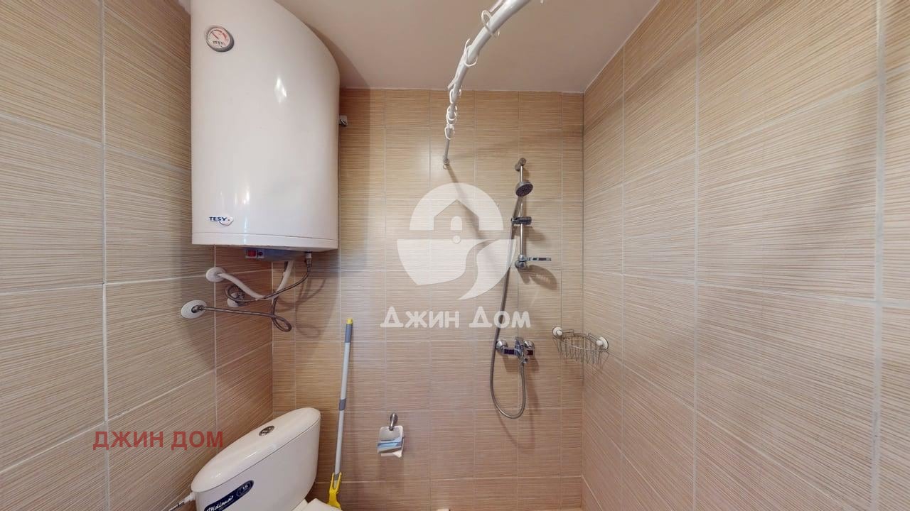 ������� 3-����� | Imot.bg � ����������� 10