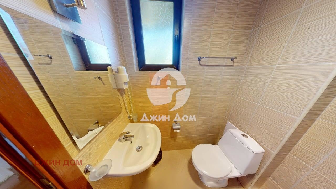 ������� 3-����� | Imot.bg � ����������� 13