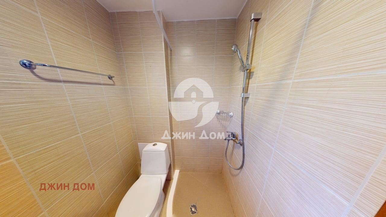 ������� 3-����� | Imot.bg � ����������� 12