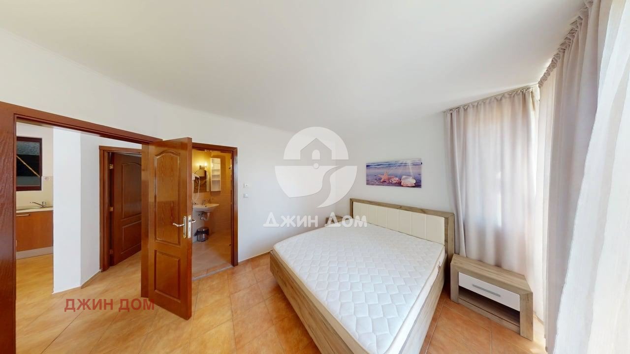 ������� 3-����� | Imot.bg � ����������� 8