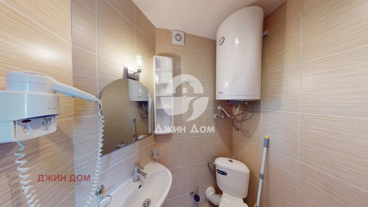 ������� 3-����� | Imot.bg � ����������� 9