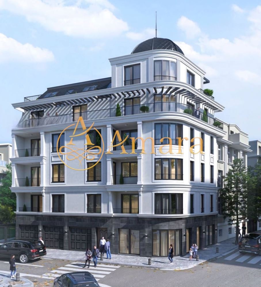 ������� 4-����� | Imot.bg � ����������� 1