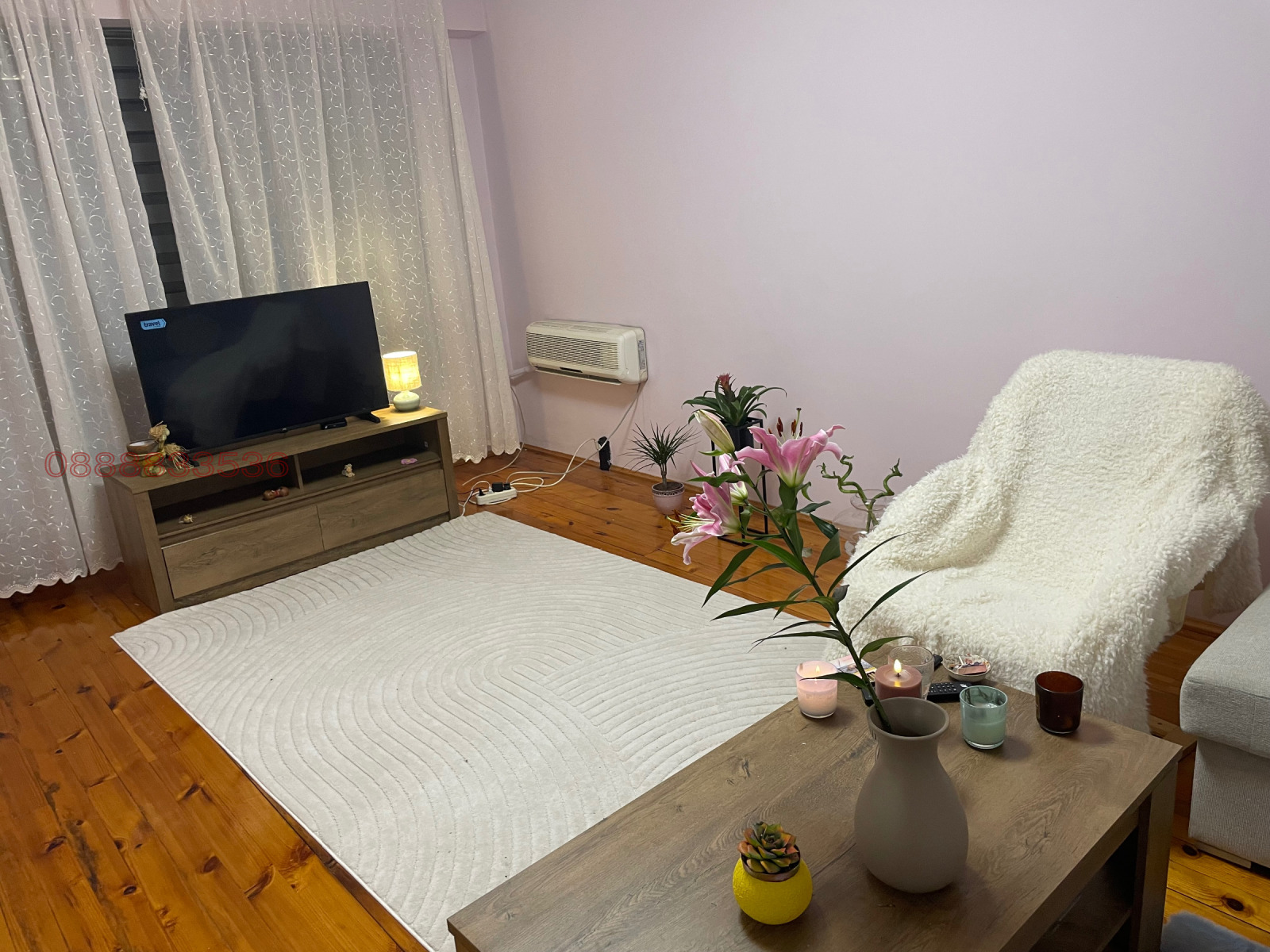 ������� 3-����� | Imot.bg � ����������� 5