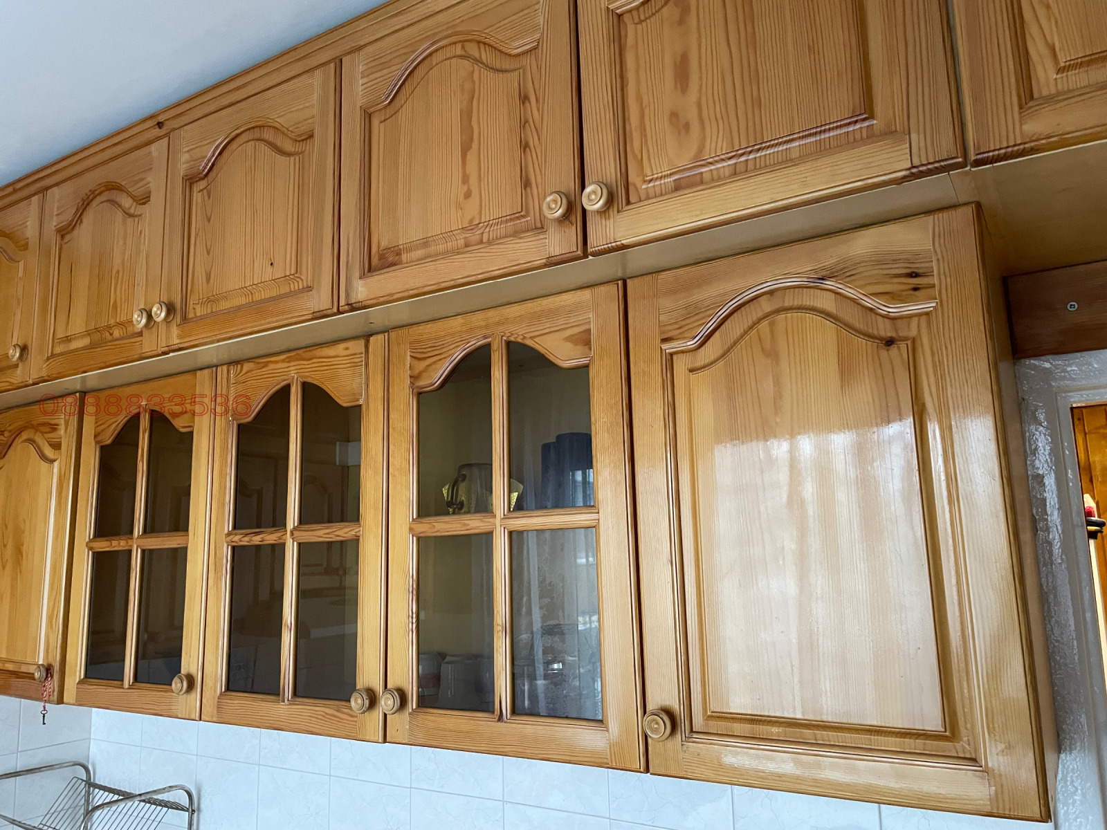 ������� 3-����� | Imot.bg � ����������� 12