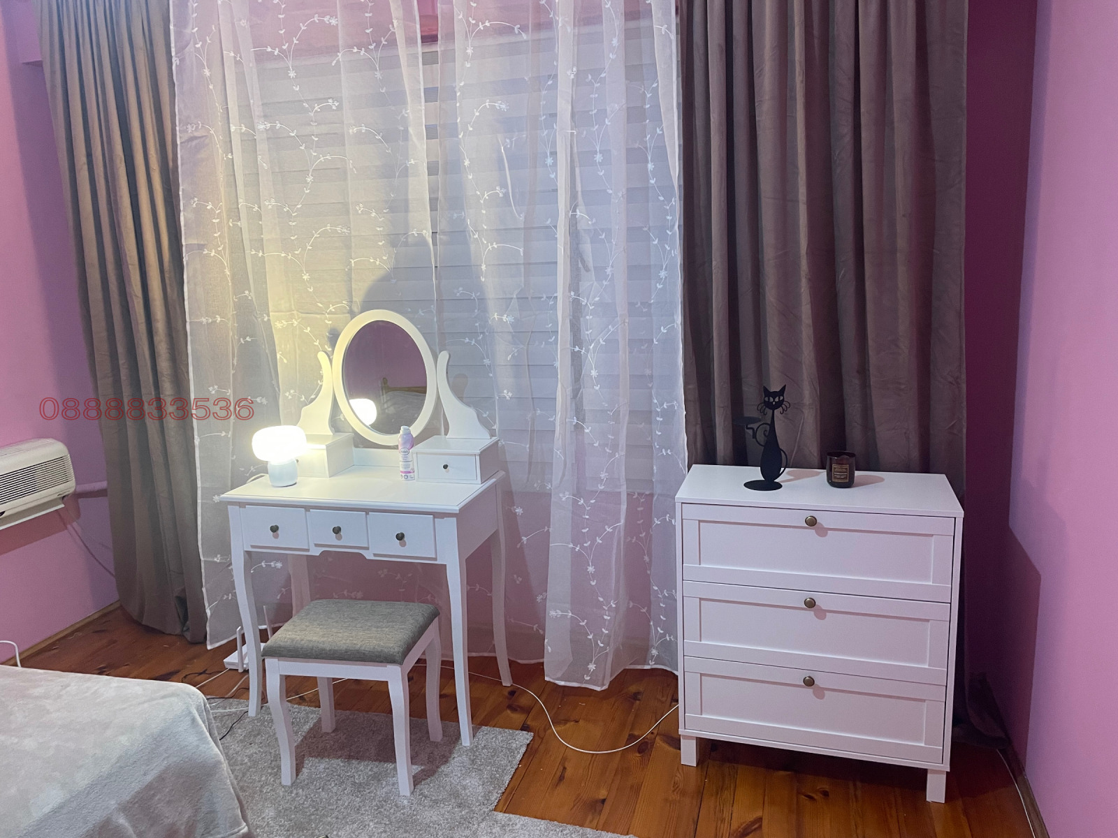 ������� 3-����� | Imot.bg � ����������� 9