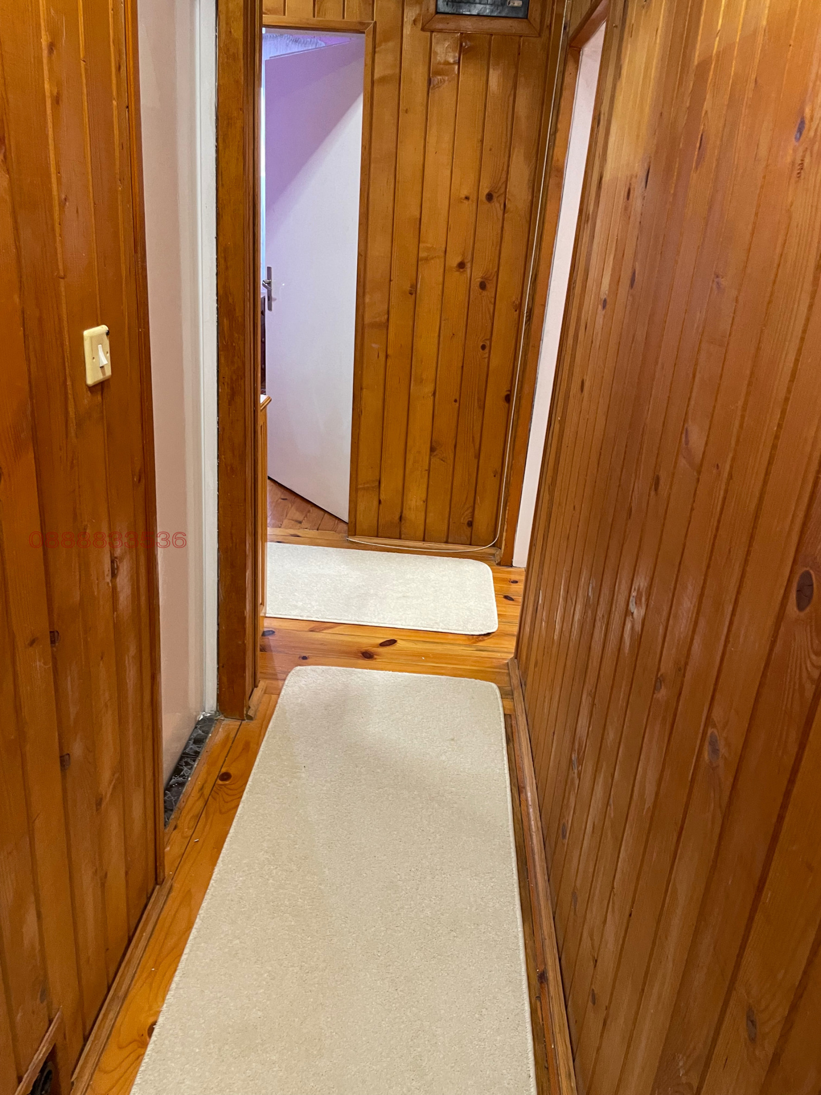 ������� 3-����� | Imot.bg � ����������� 11