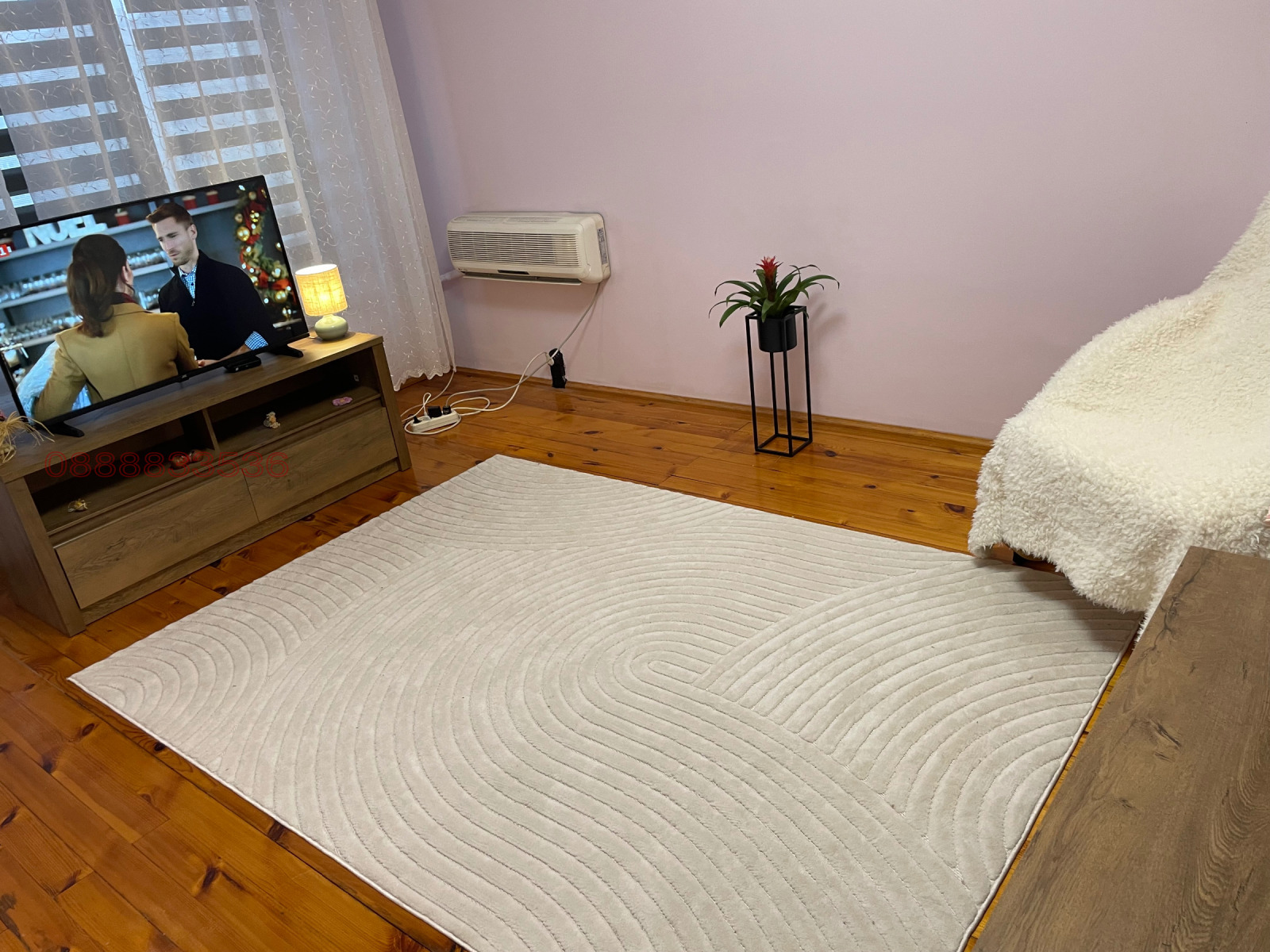 ������� 3-����� | Imot.bg � ����������� 15