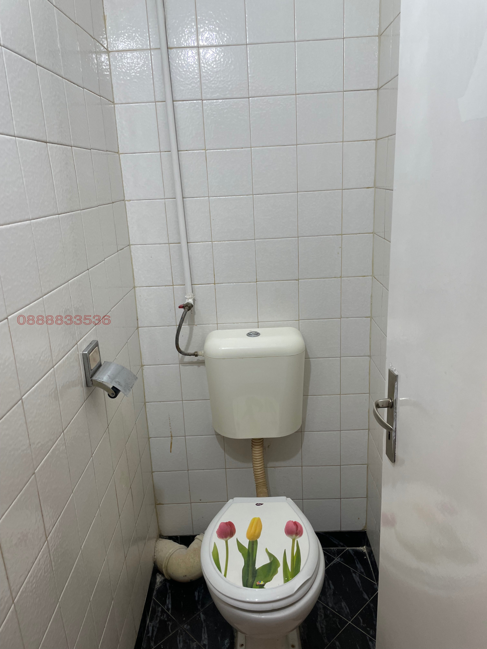 ������� 3-����� | Imot.bg � ����������� 10