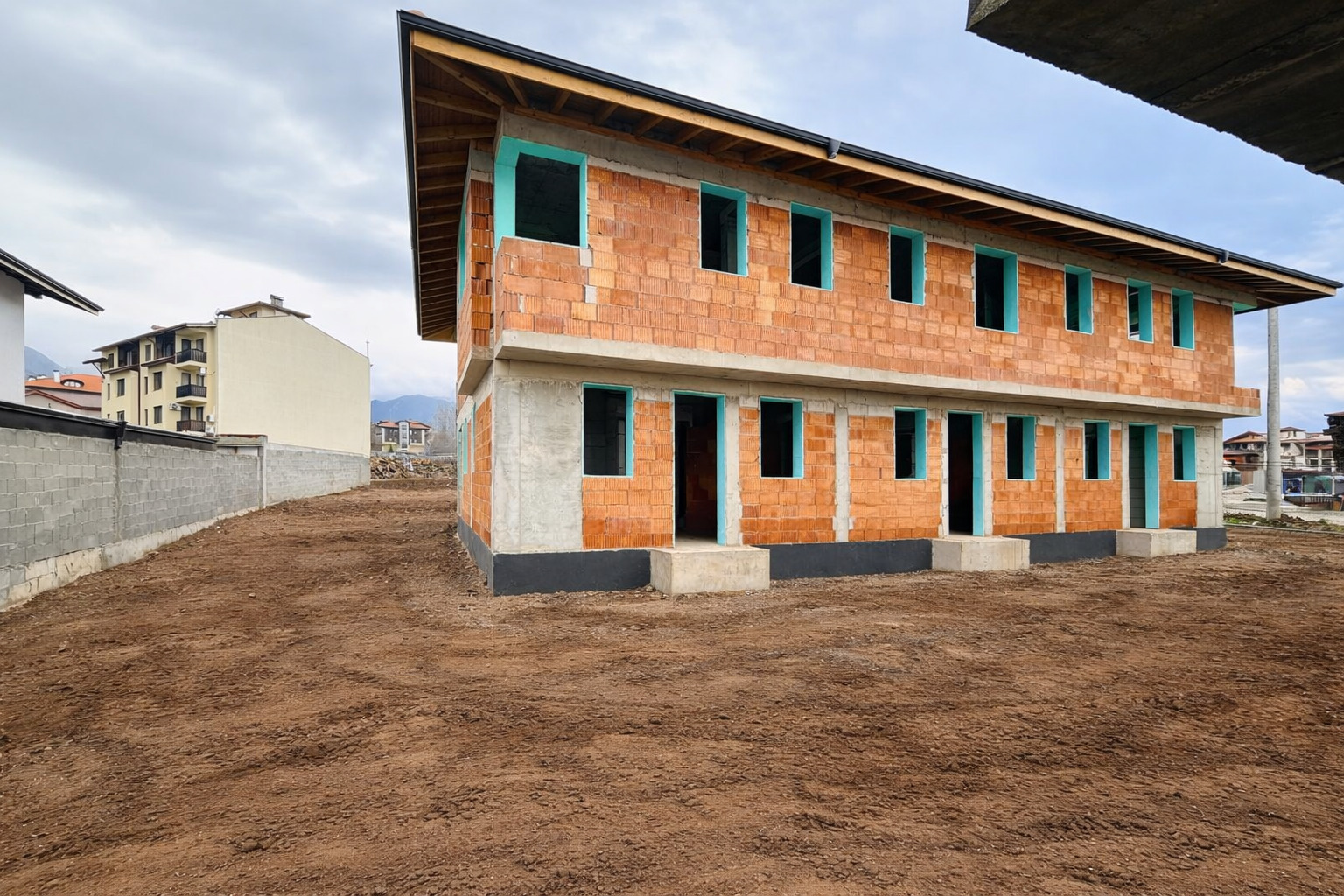 ������� ������� | Imot.bg � ����������� 10