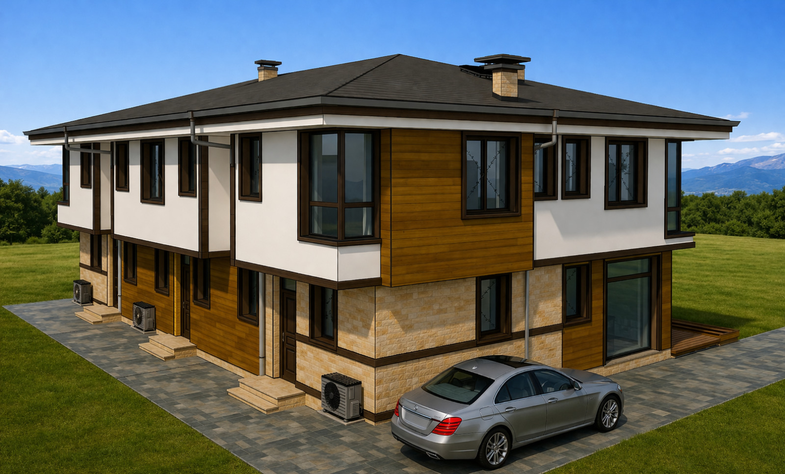 ������� ������� | Imot.bg � ����������� 8