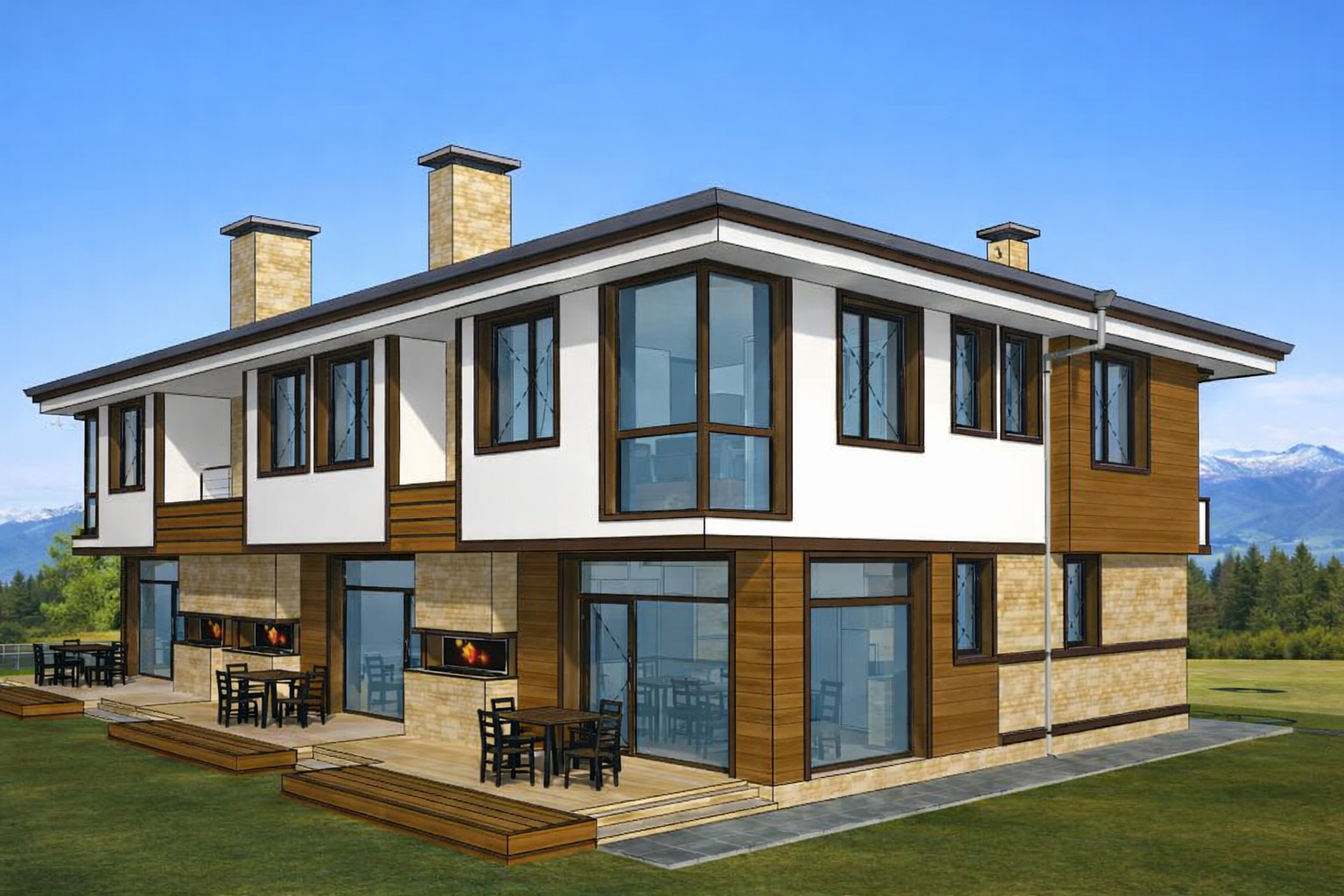 ������� ������� | Imot.bg � ����������� 2