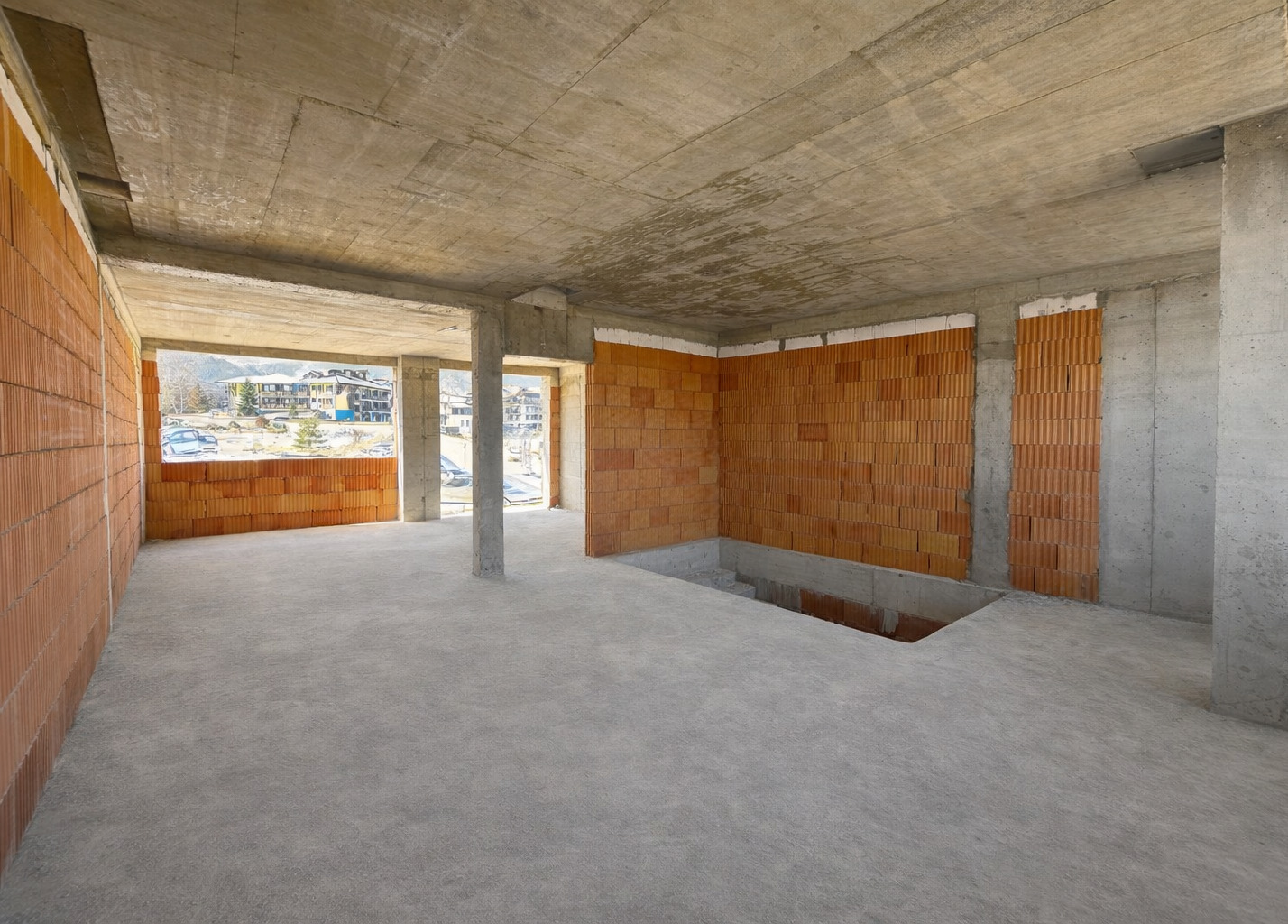 ������� ������� | Imot.bg � ����������� 12