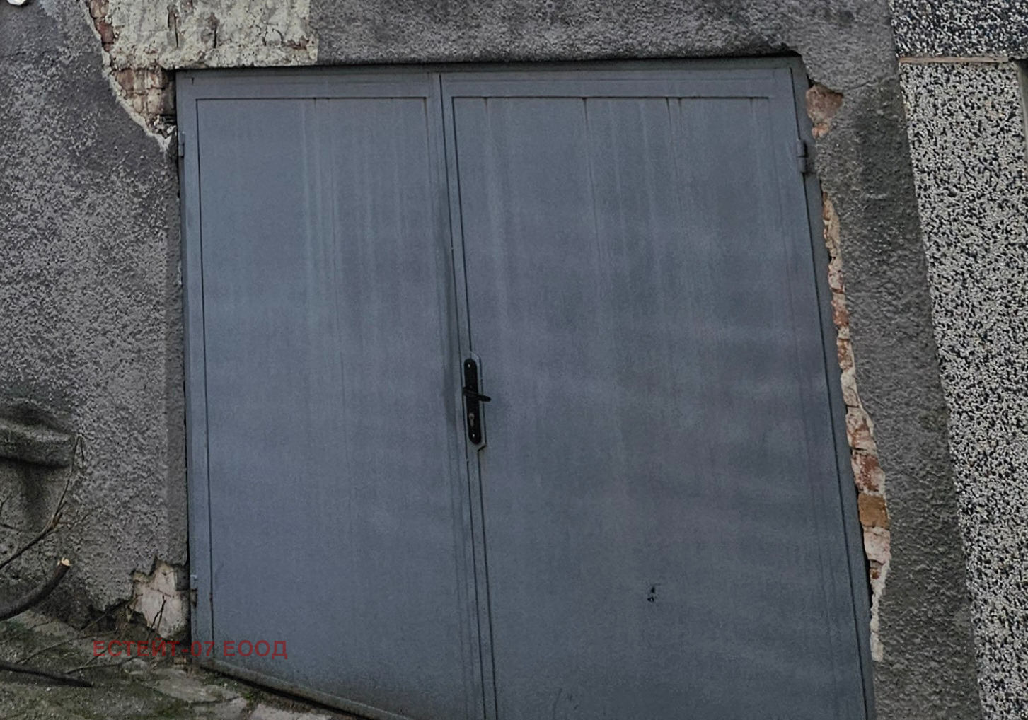 ������� ���� �� ���� | Imot.bg � ����������� 6