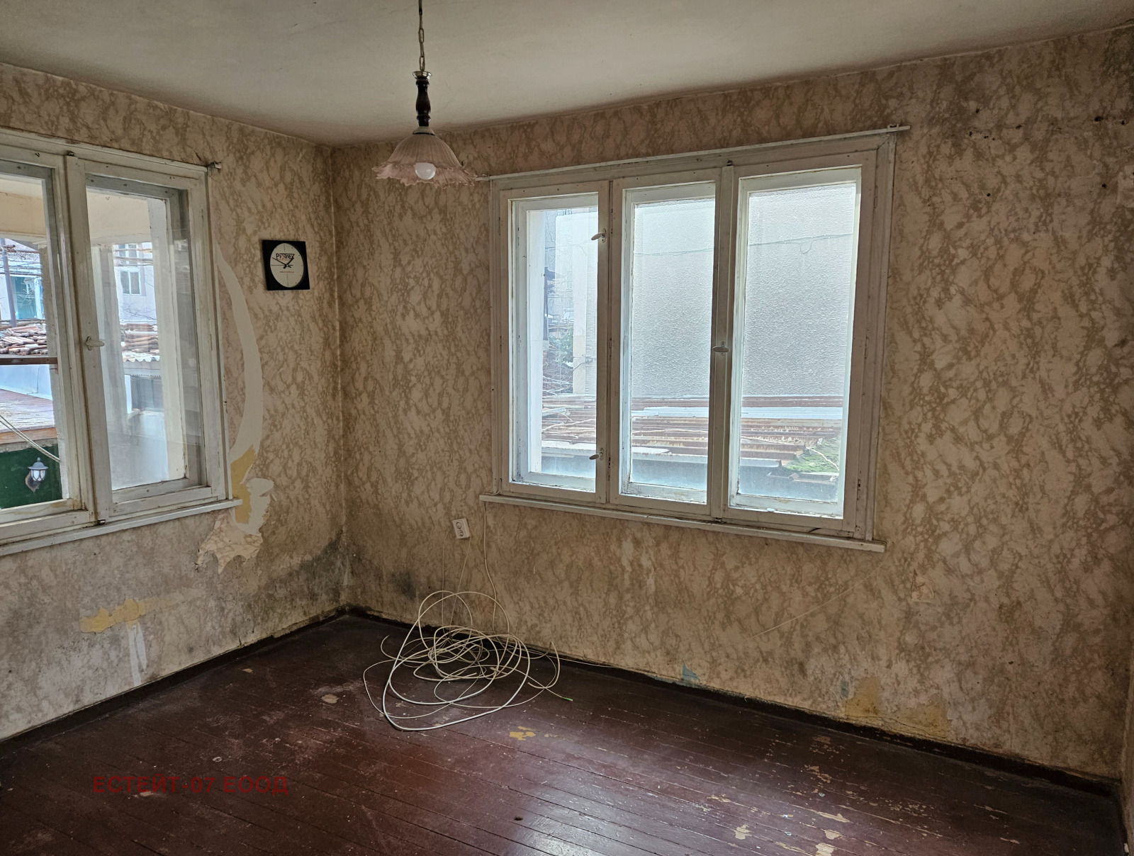 ������� ���� �� ���� | Imot.bg � ����������� 4