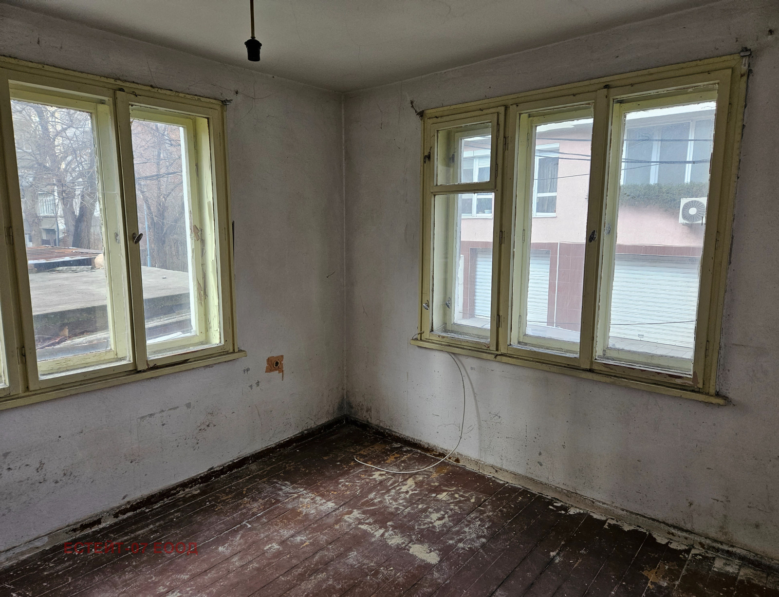 ������� ���� �� ���� | Imot.bg � ����������� 2