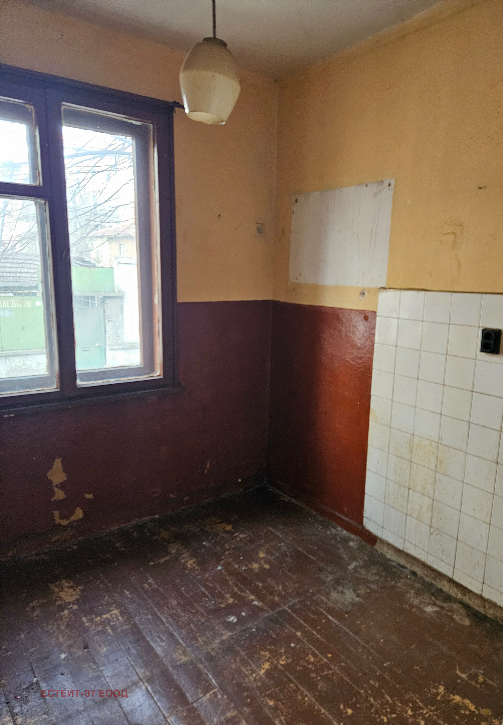 ������� ���� �� ���� | Imot.bg � ����������� 3