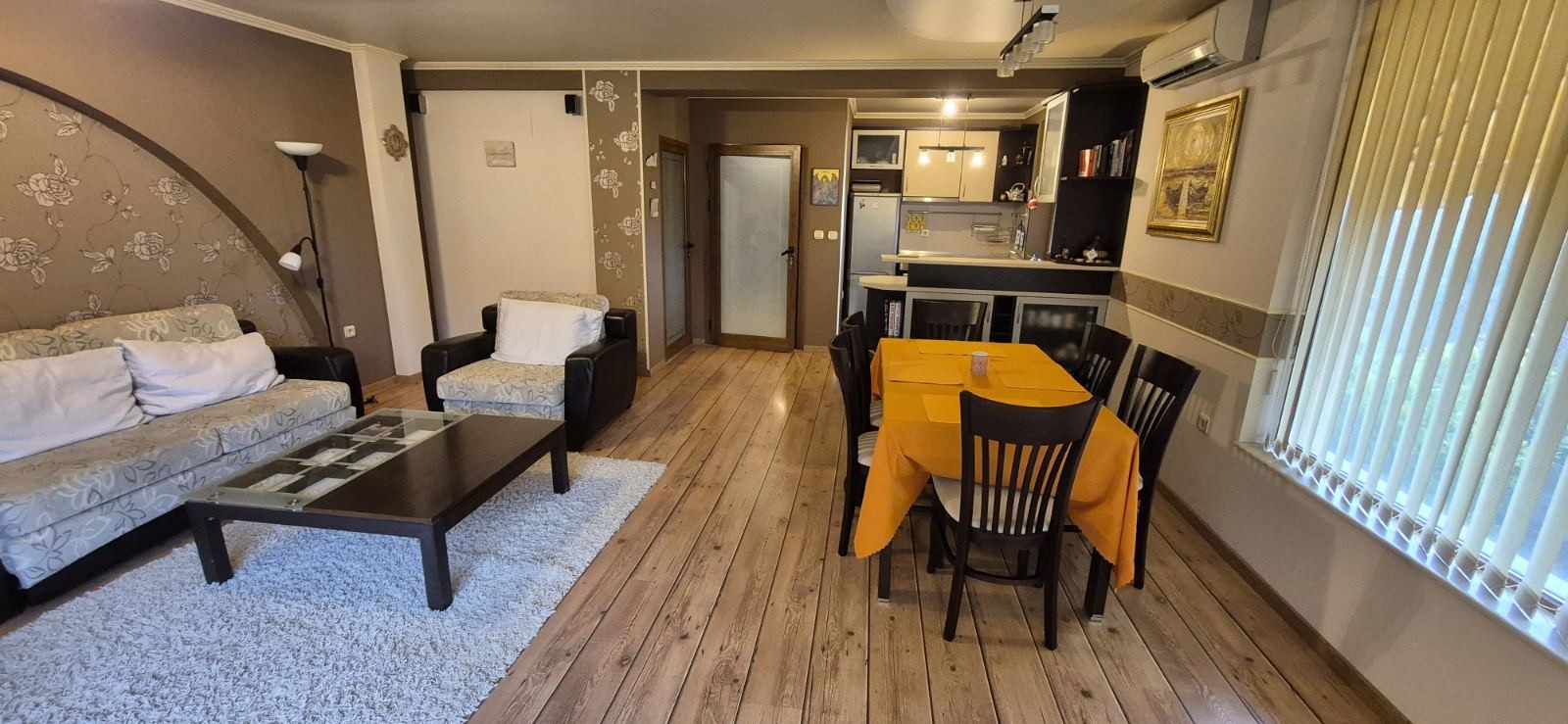 ������� ���� | Imot.bg � ����������� 4