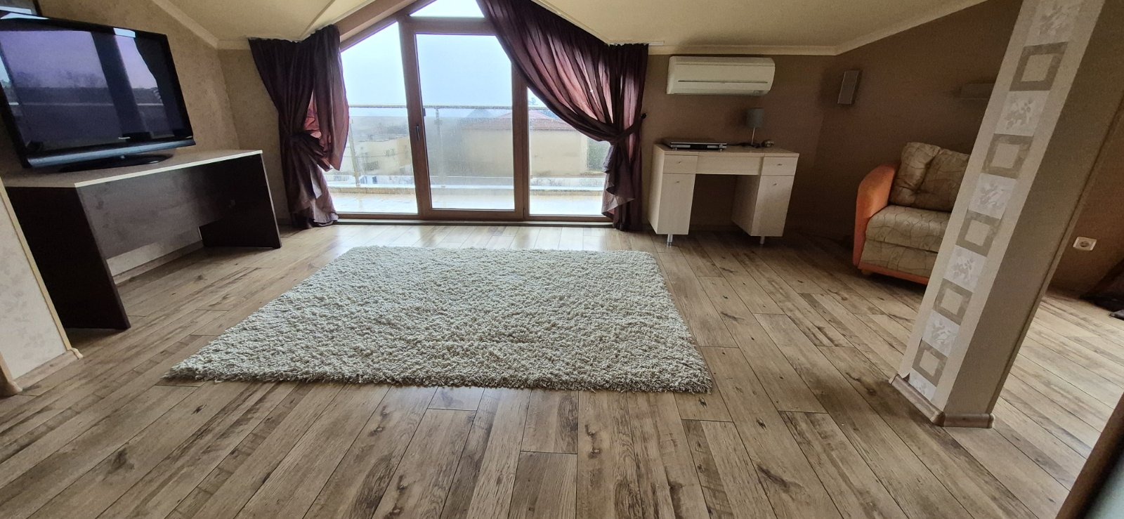 ������� ���� | Imot.bg � ����������� 11