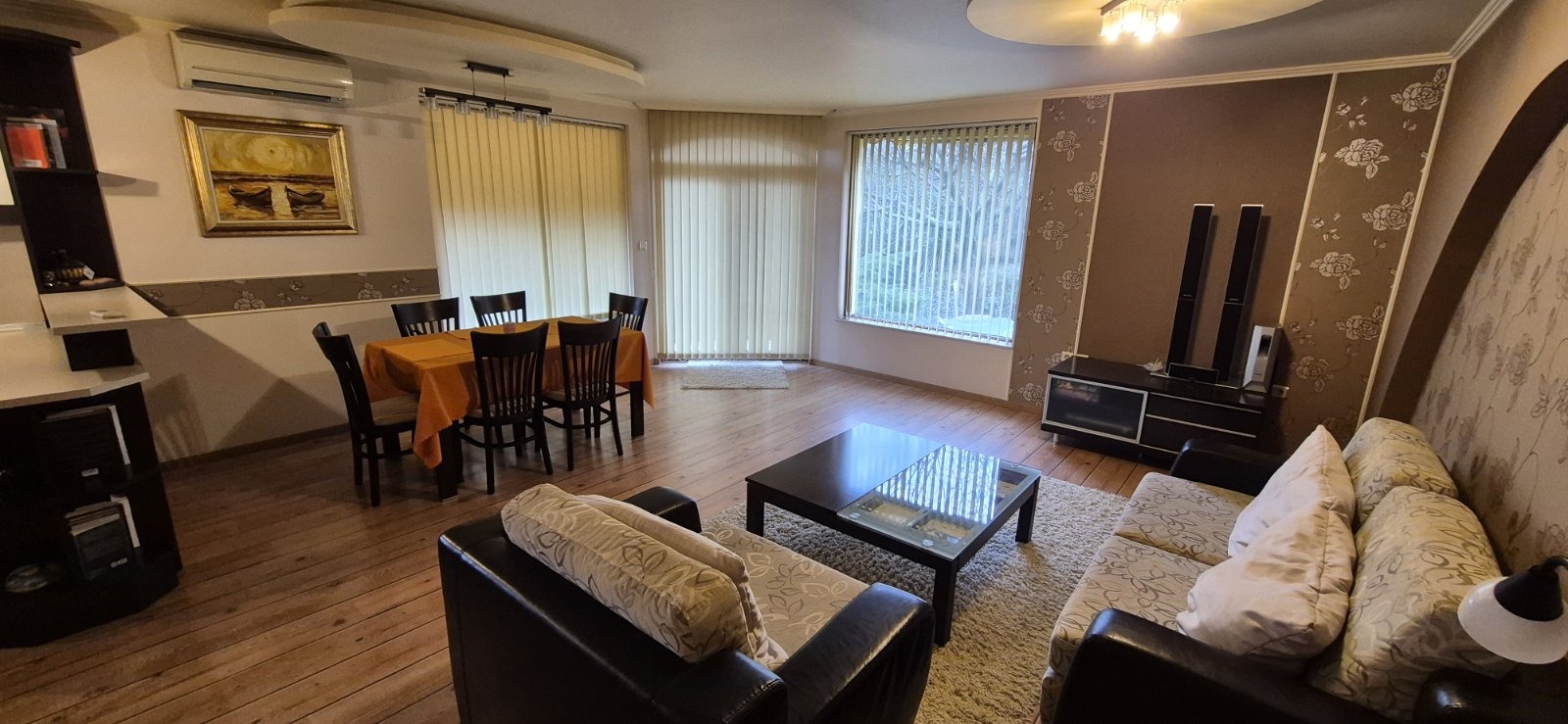 ������� ���� | Imot.bg � ����������� 2