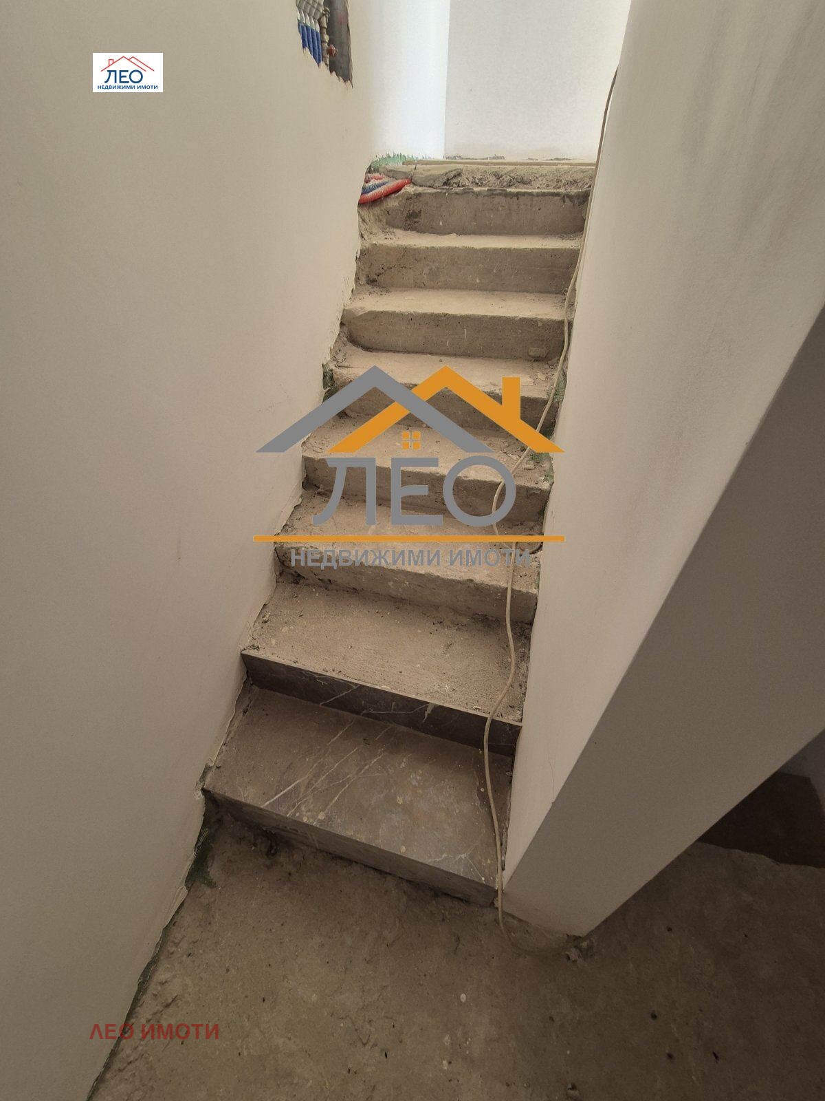 ������� ���� | Imot.bg � ����������� 8