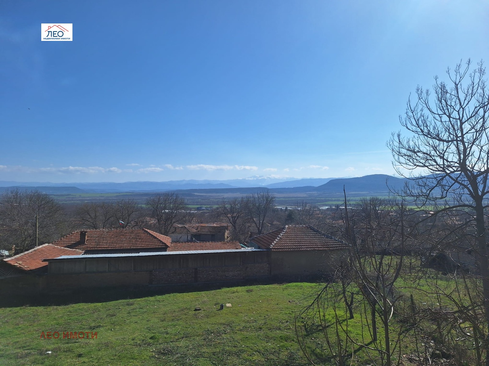 ������� ���� | Imot.bg � ����������� 9