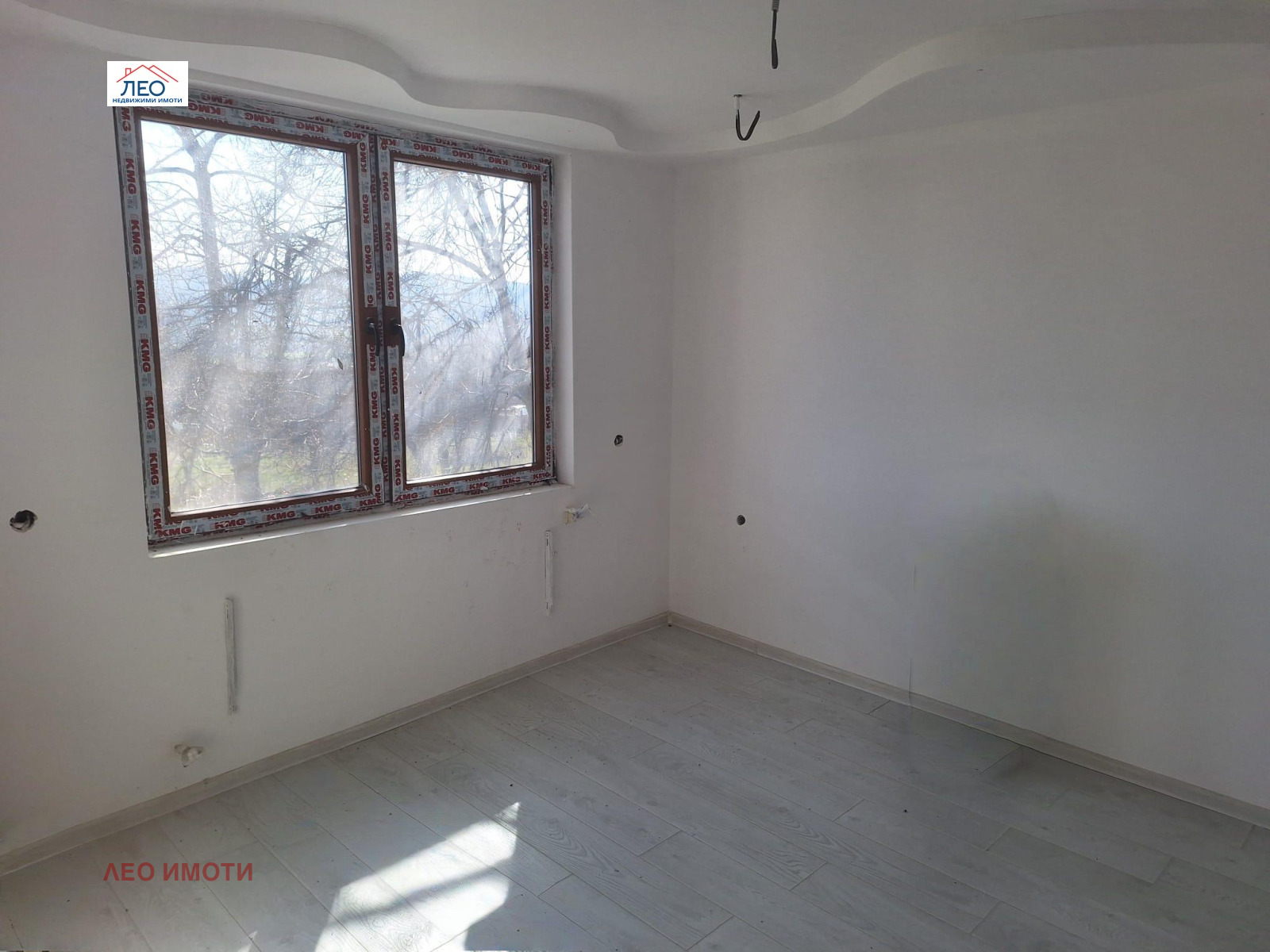 ������� ���� | Imot.bg � ����������� 10