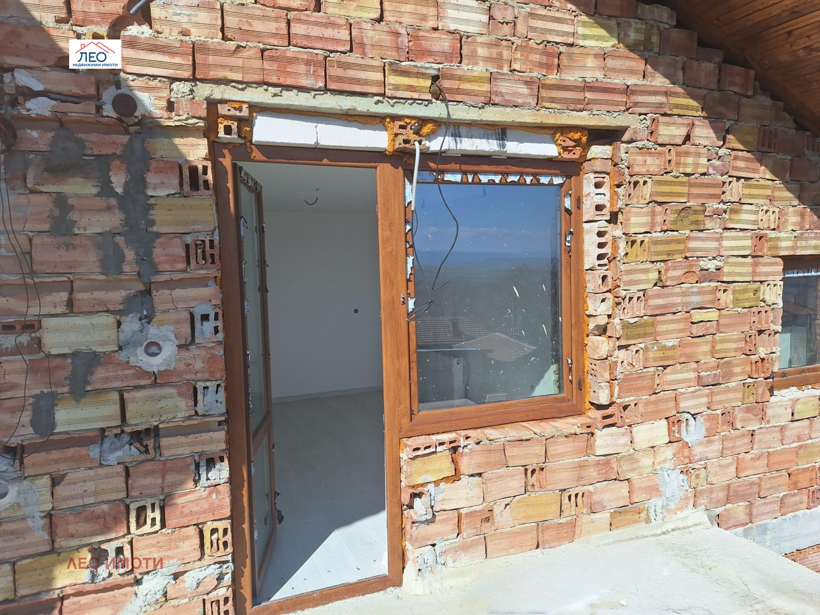 ������� ���� | Imot.bg � ����������� 12