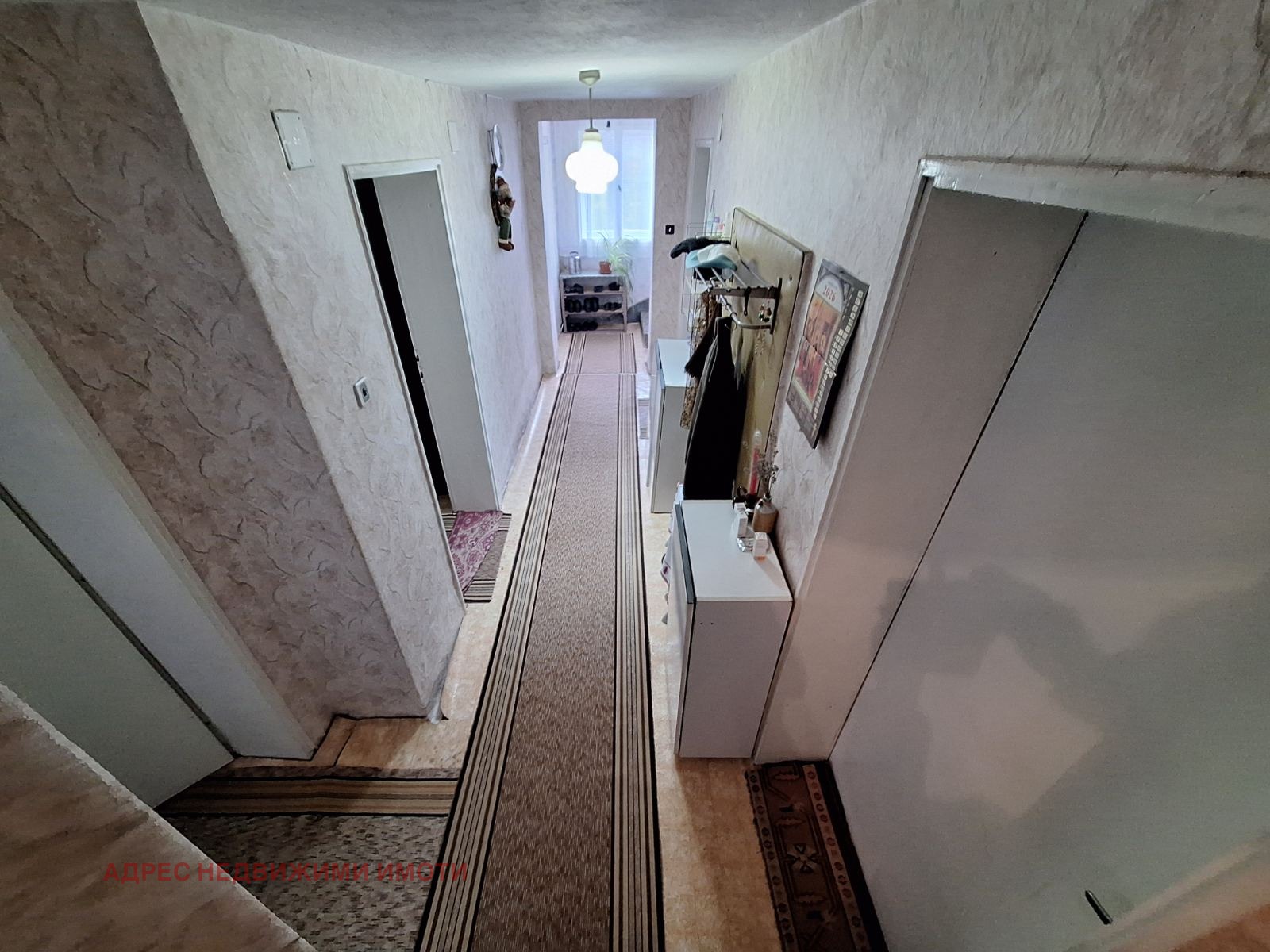 ������� ���� | Imot.bg � ����������� 15