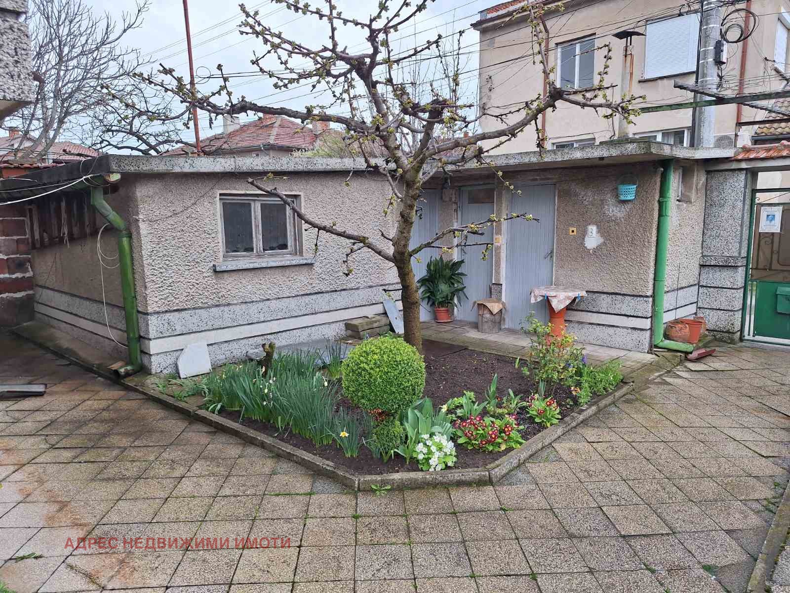 ������� ���� | Imot.bg � ����������� 12