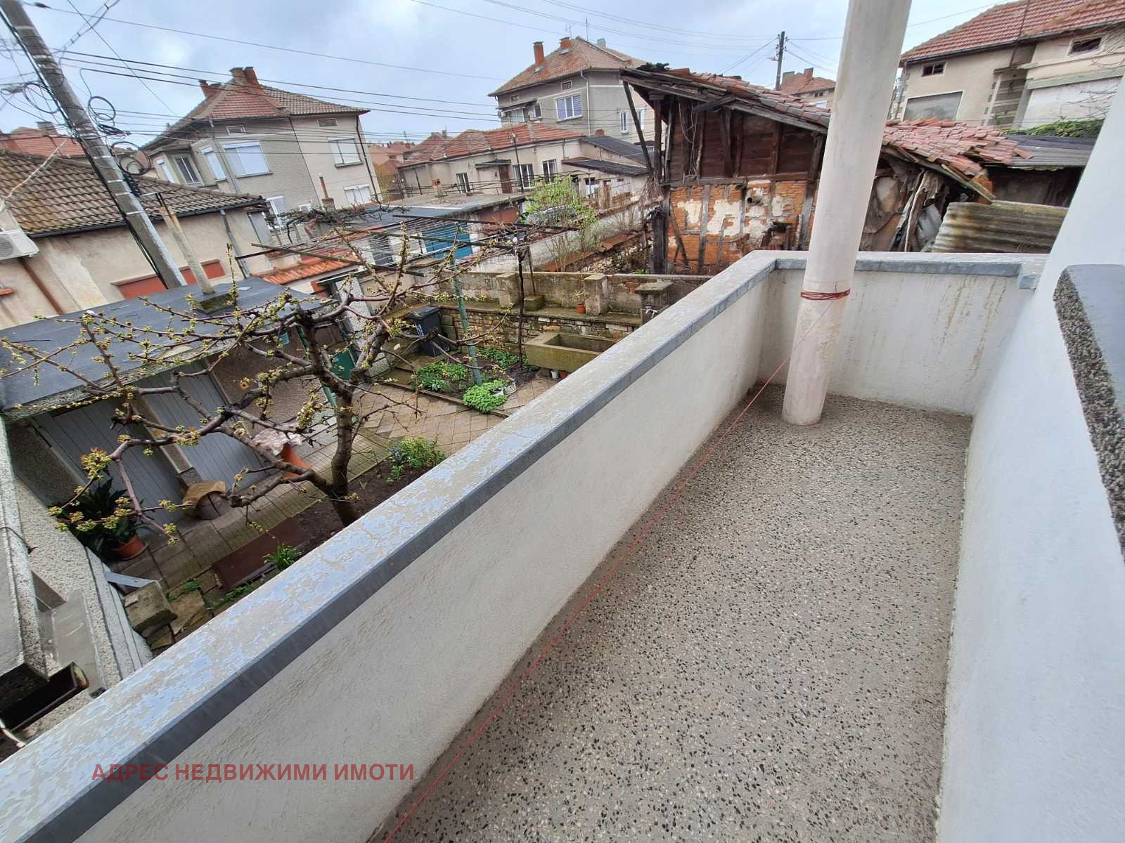 ������� ���� | Imot.bg � ����������� 14