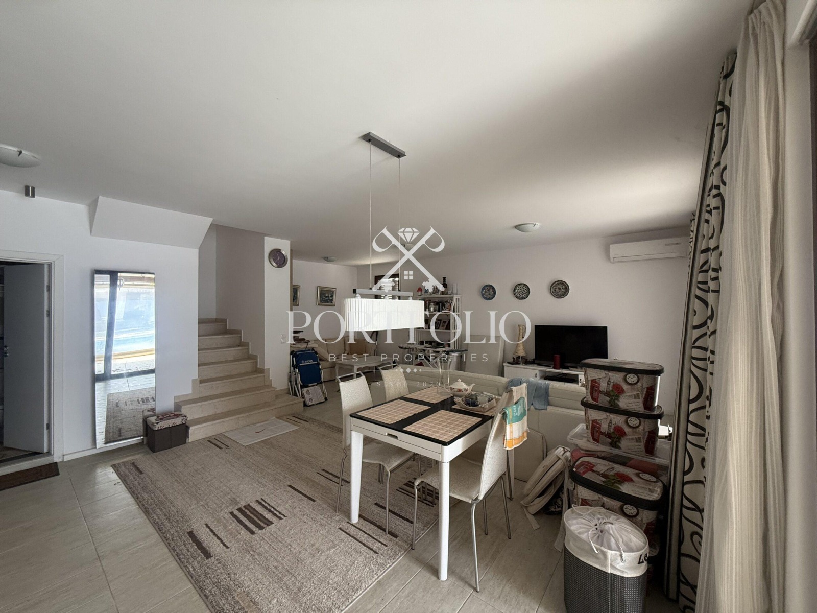 ������� ���� | Imot.bg � ����������� 5