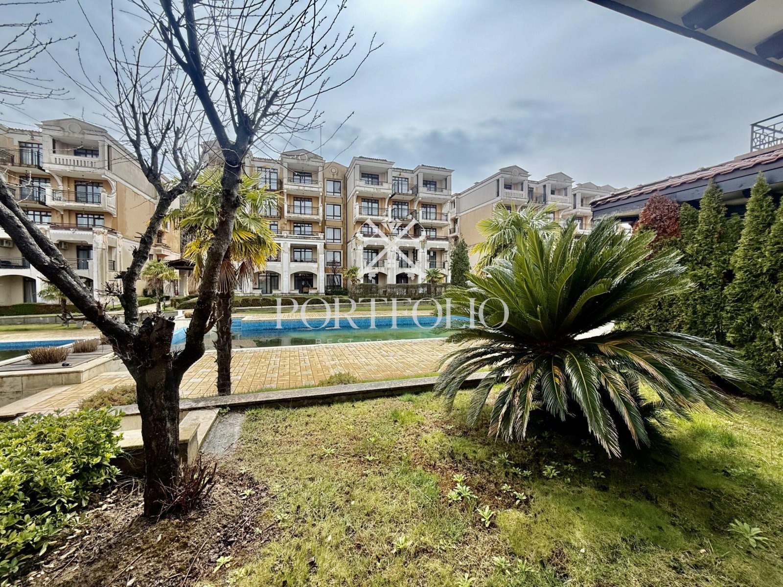 ������� ���� | Imot.bg � ����������� 11