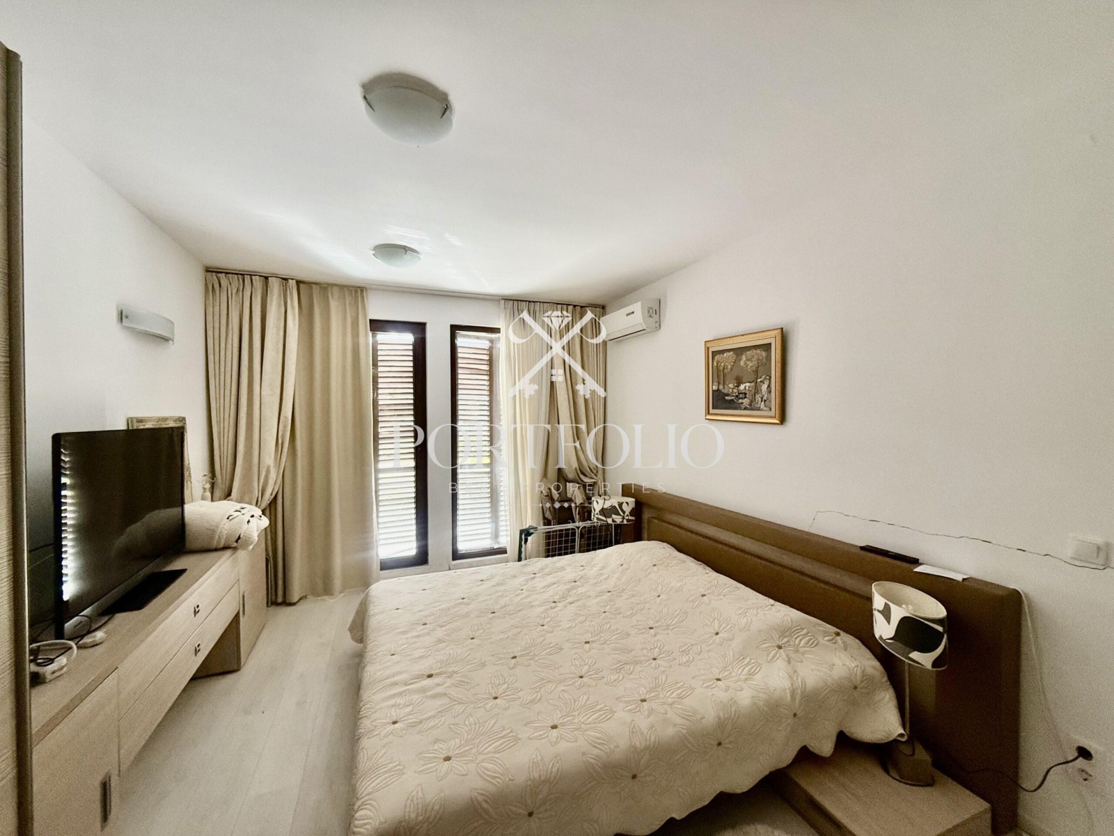 ������� ���� | Imot.bg � ����������� 6