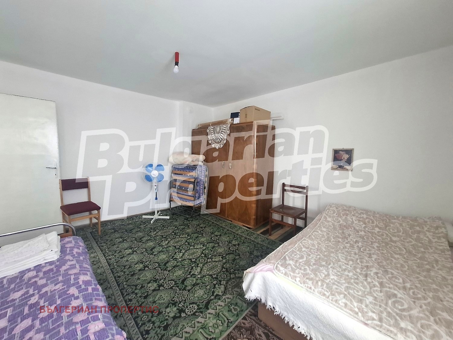 ������� ���� | Imot.bg � ����������� 14