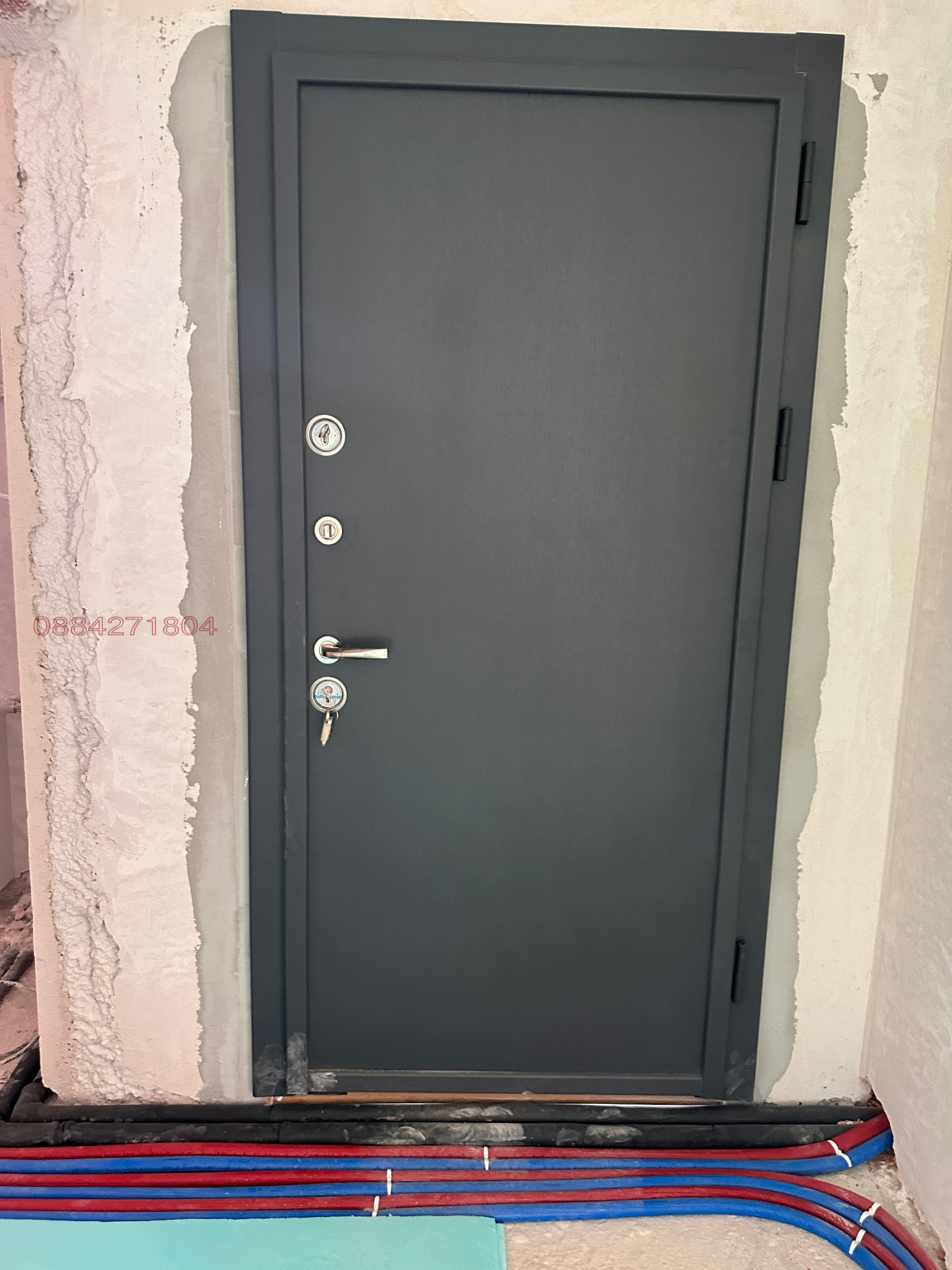 ������� ���� | Imot.bg � ����������� 7