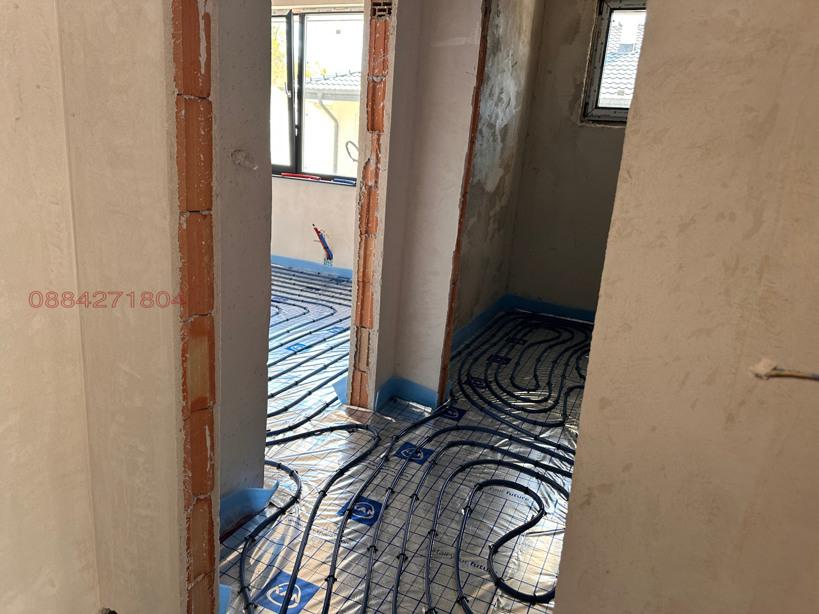 ������� ���� | Imot.bg � ����������� 11