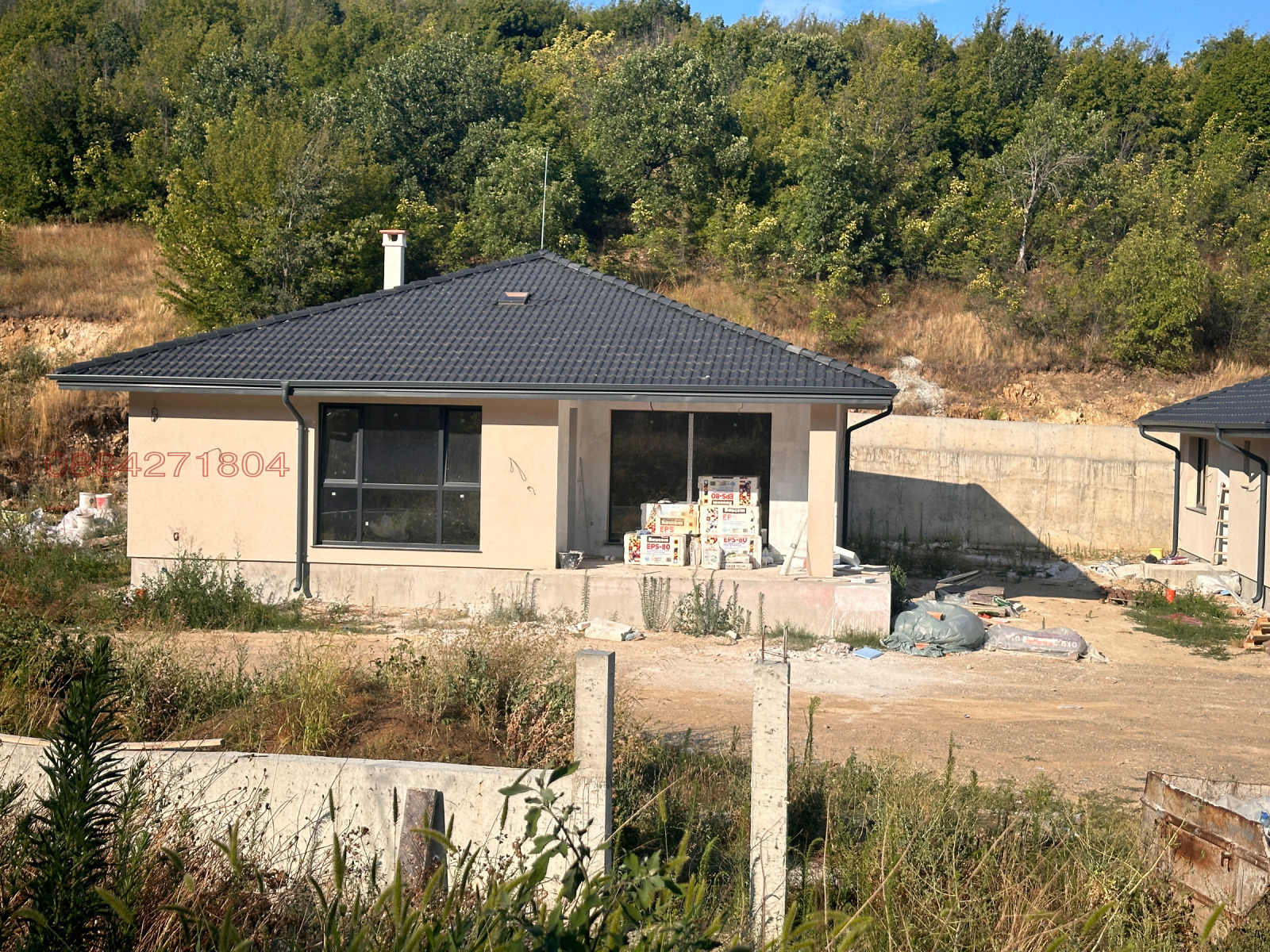 ������� ���� | Imot.bg � ����������� 1