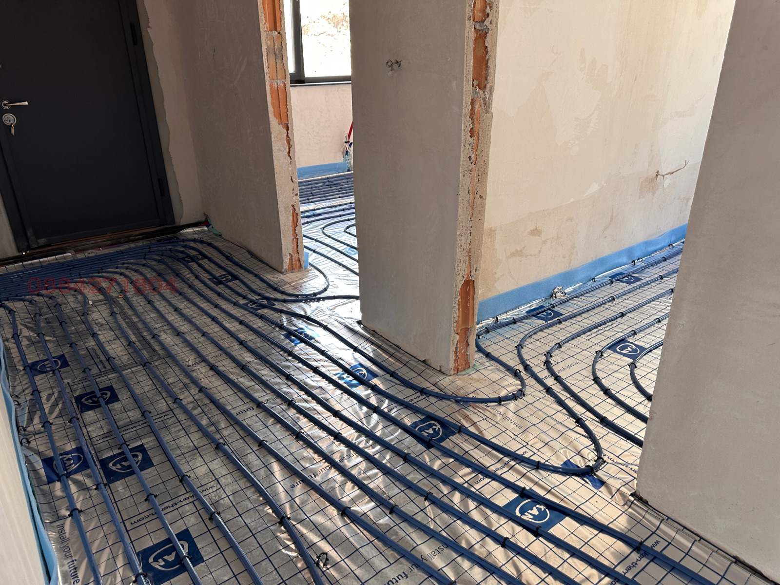 ������� ���� | Imot.bg � ����������� 10