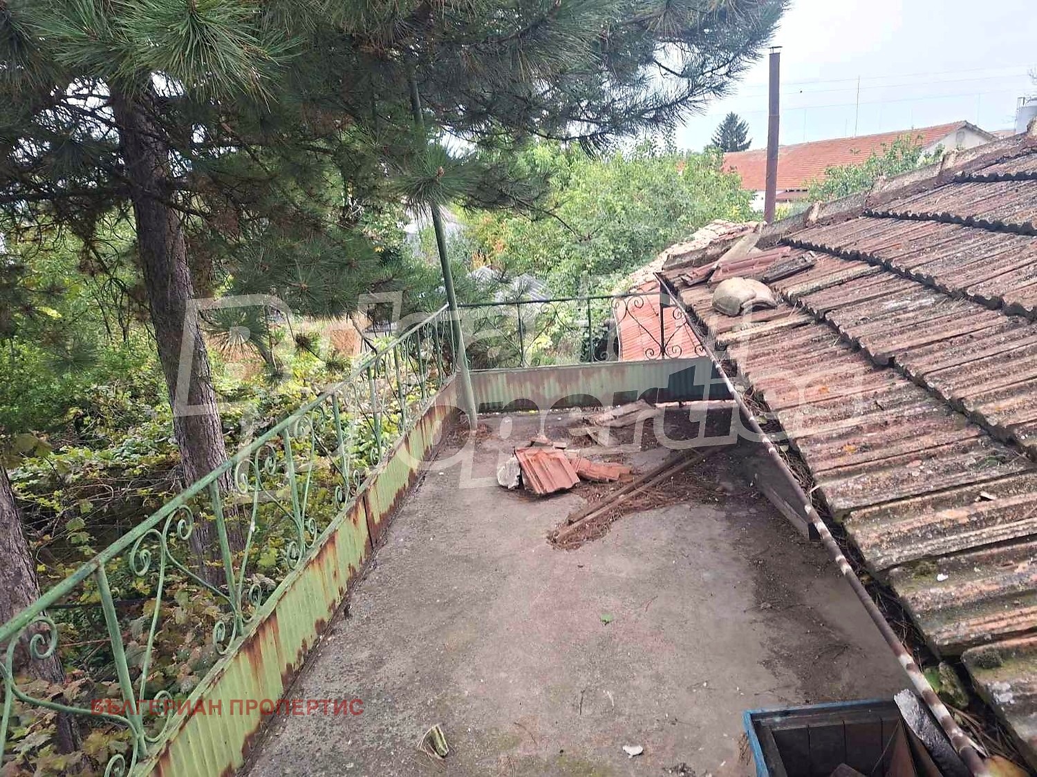 ������� ���� | Imot.bg � ����������� 9