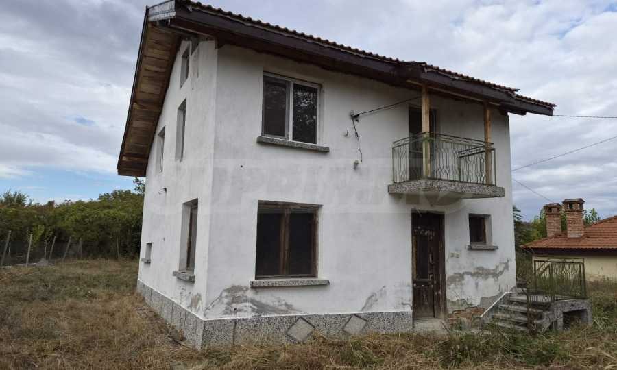 ������� ���� | Imot.bg � ����������� 8