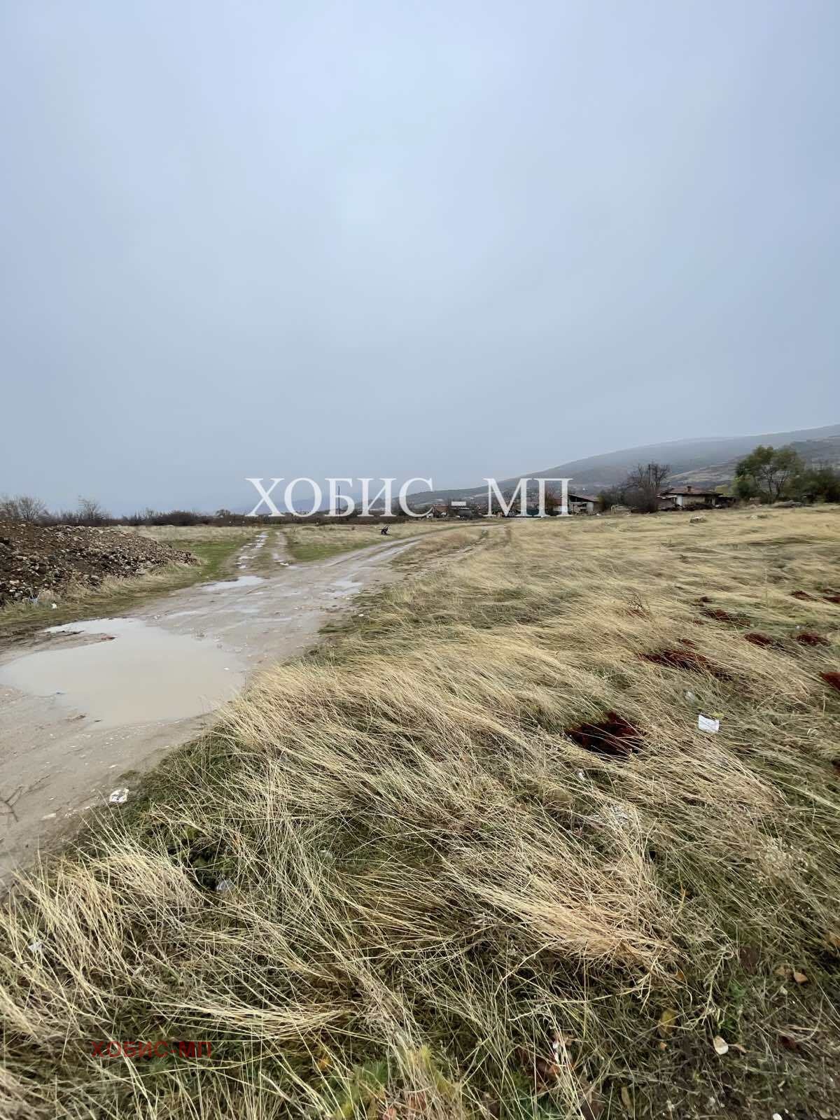 Продава ПАРЦЕЛ | Imot.bg — изображение 2